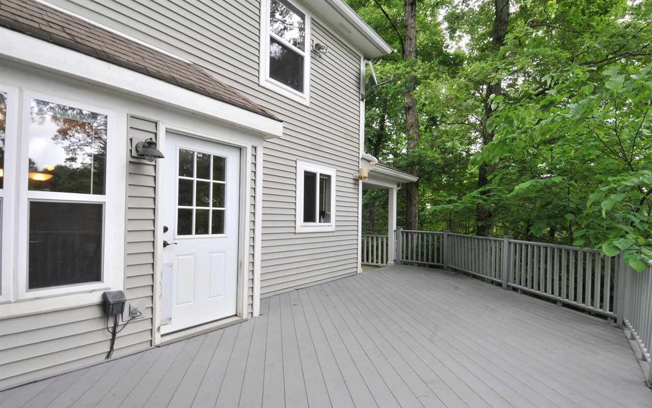 277 Clay Ridge Road Alexandria, KY 41001 - Photo 27 of 28 Gallery Image 27