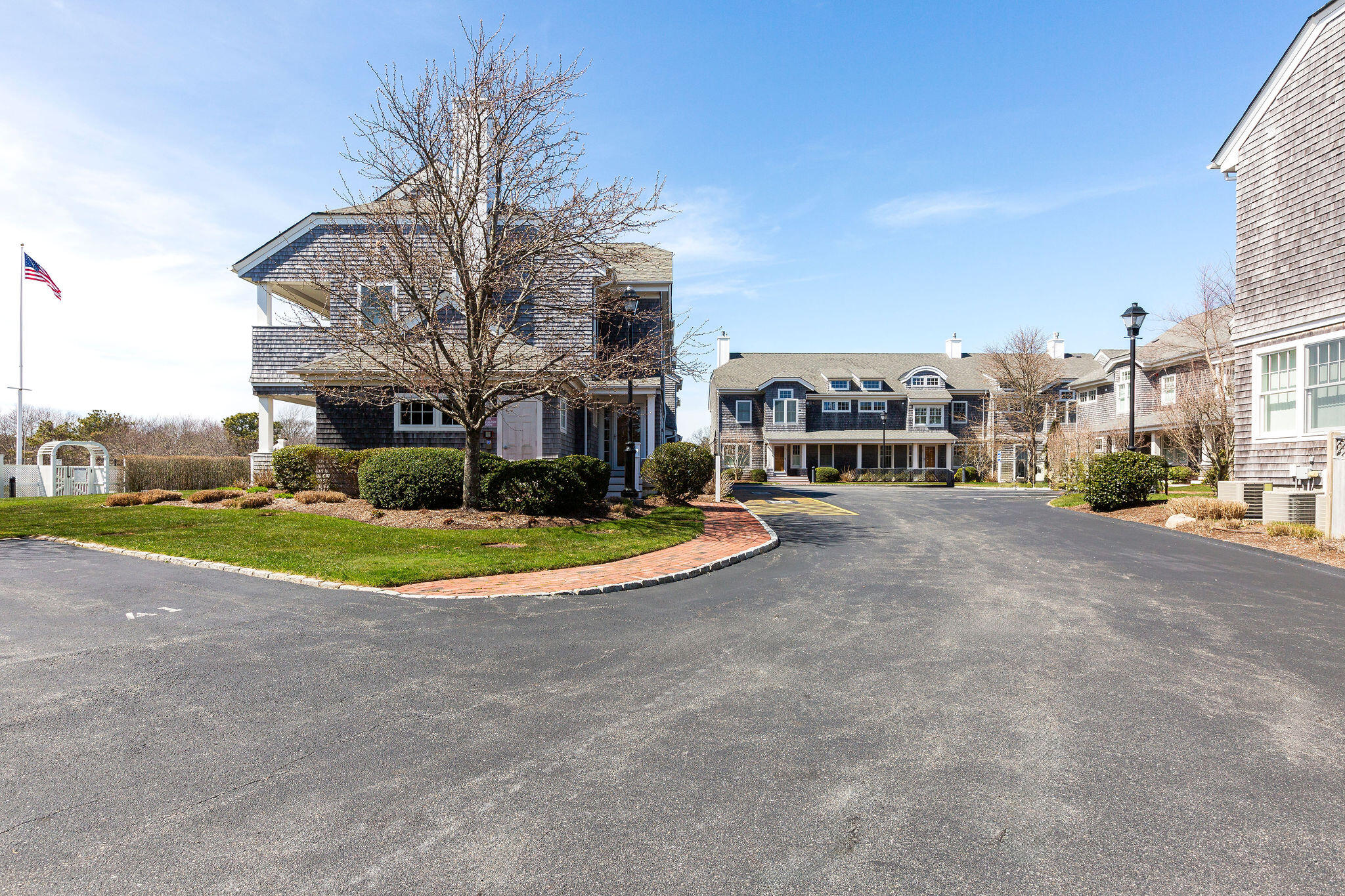 780 Craigville Beach Road, Unit 1 Centerville, MA 02632 - Photo 36 of 43 780CraigvilleBeachRd-03-p