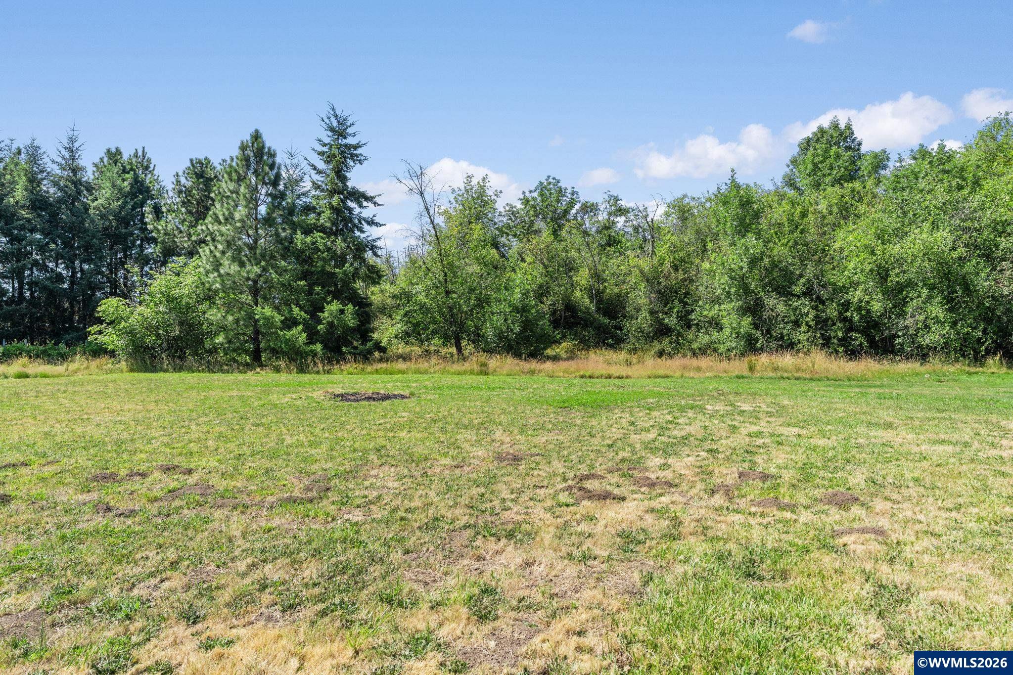 34280 East Lacomb Road Lebanon, OR 97355 - Photo 32 of 33