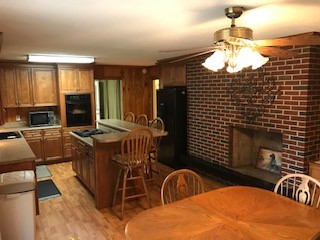 509 Phil Watson Road Anderson, SC 29625 - Photo 9 of 26 Gallery Image 9