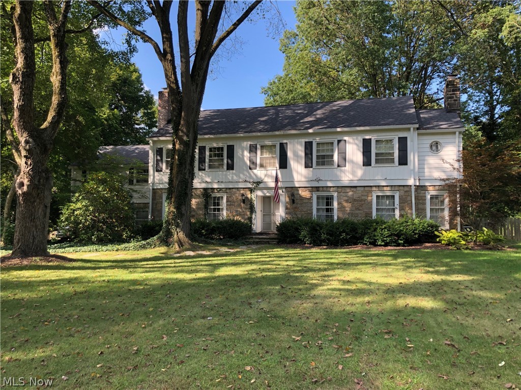 1940 Stockbridge Road Akron, OH 44313 - Photo 1 of 28 Gallery Image 1
