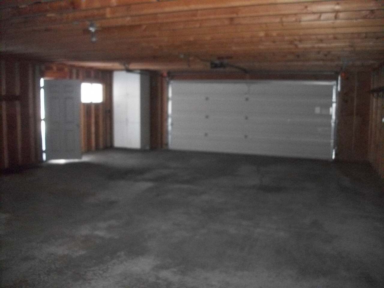 7950 South Alva Road Harshaw, WI 54529 - Photo 16 of 16 Gallery Image 16