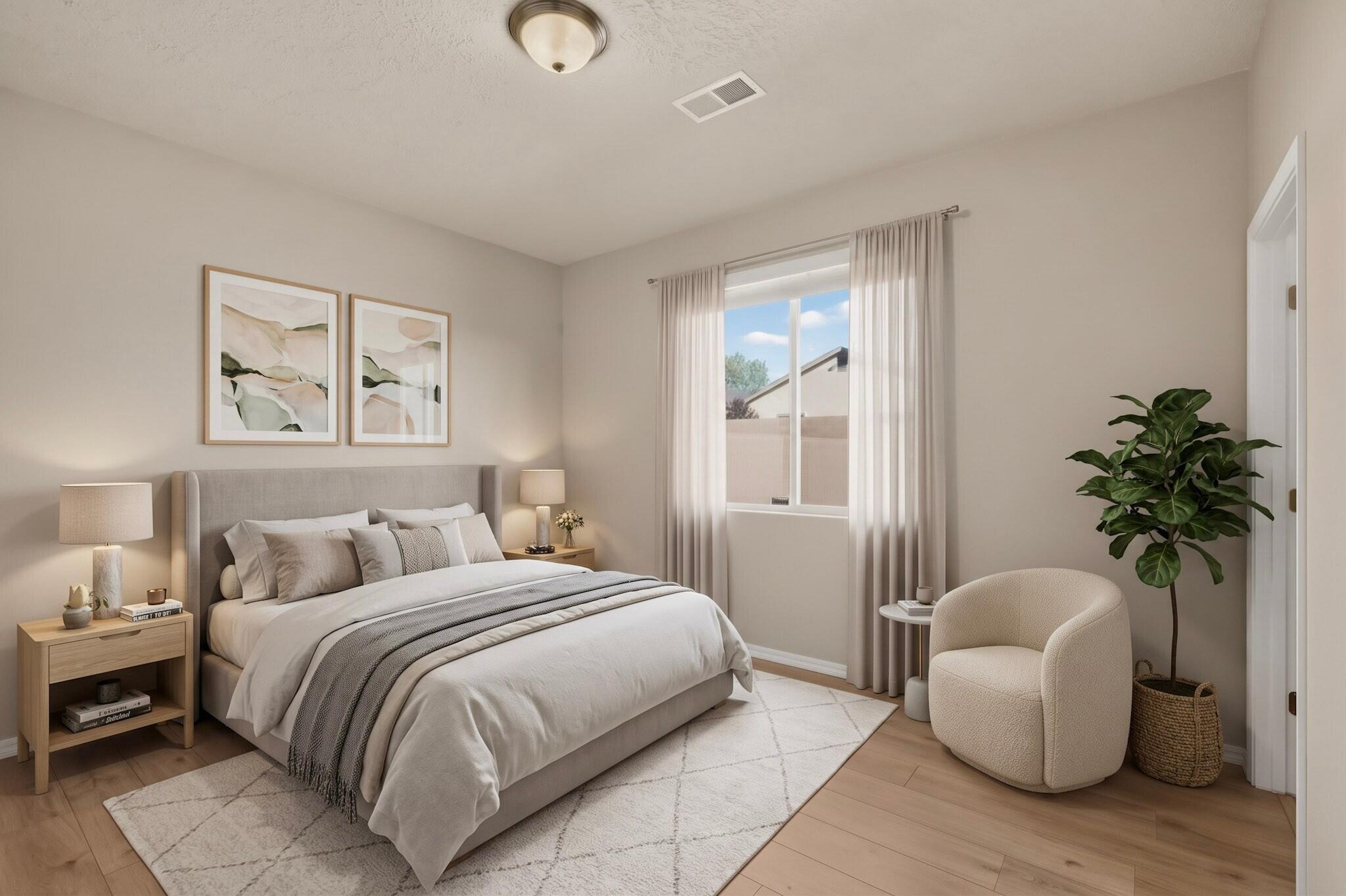 10735 Antler Tool Road Southwest Albuquerque, NM 87121 - Photo 21 of 41 Gallery Image 21