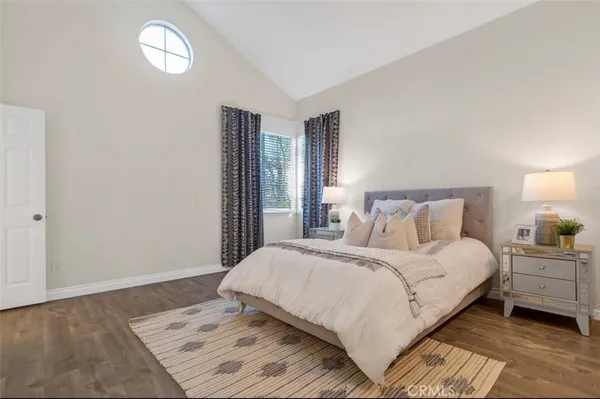 $699,000 | 1521 Rose Court, Unit 26, West Covina, CA 91791