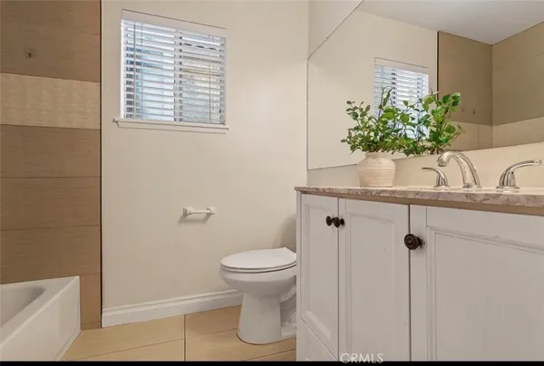 $699,000 | 1521 Rose Court, Unit 26, West Covina, CA 91791