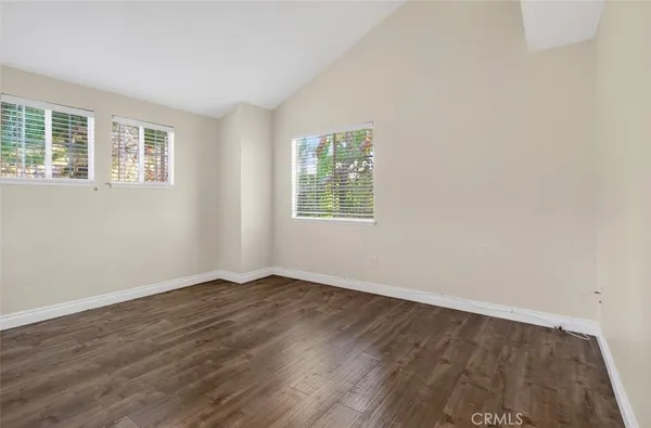 $699,000 | 1521 Rose Court, Unit 26, West Covina, CA 91791