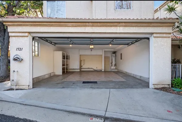 $699,000 | 1521 Rose Court, Unit 26, West Covina, CA 91791