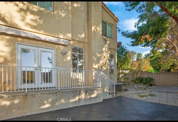 $699,000 | 1521 Rose Court, Unit 26, West Covina, CA 91791
