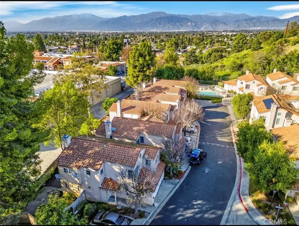 $699,000 | 1521 Rose Court, Unit 26, West Covina, CA 91791