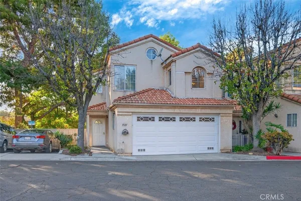 $699,000 | 1521 Rose Court, Unit 26, West Covina, CA 91791