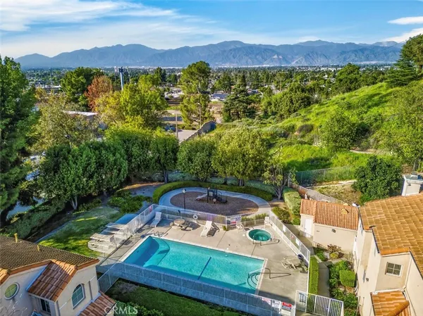 $699,000 | 1521 Rose Court, Unit 26, West Covina, CA 91791