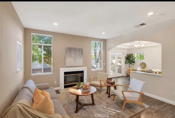 $699,000 | 1521 Rose Court, Unit 26, West Covina, CA 91791