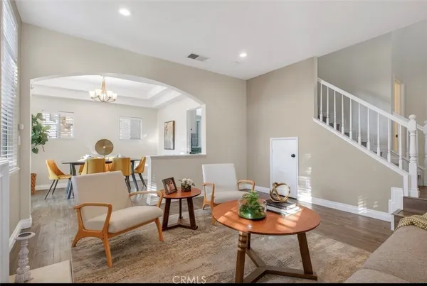 $699,000 | 1521 Rose Court, Unit 26, West Covina, CA 91791