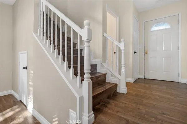 $699,000 | 1521 Rose Court, Unit 26, West Covina, CA 91791