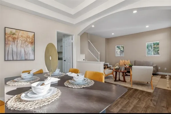$699,000 | 1521 Rose Court, Unit 26, West Covina, CA 91791