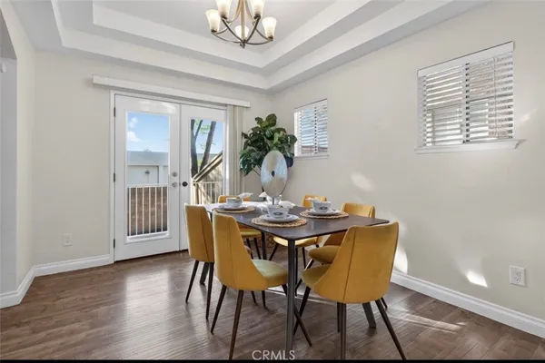 $699,000 | 1521 Rose Court, Unit 26, West Covina, CA 91791