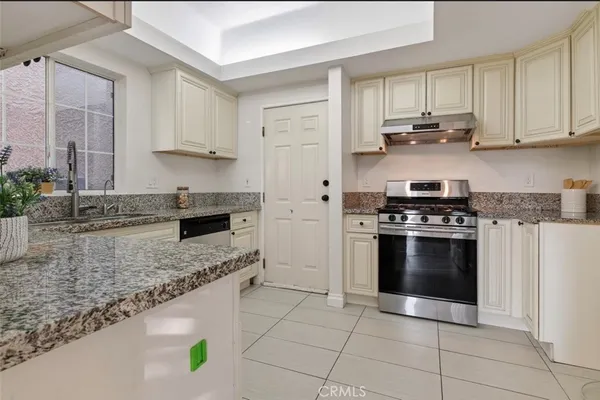 $699,000 | 1521 Rose Court, Unit 26, West Covina, CA 91791