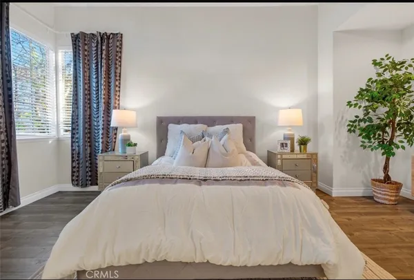 $699,000 | 1521 Rose Court, Unit 26, West Covina, CA 91791
