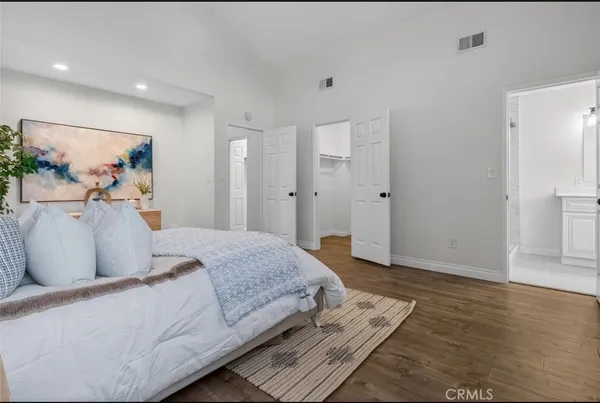 $699,000 | 1521 Rose Court, Unit 26, West Covina, CA 91791