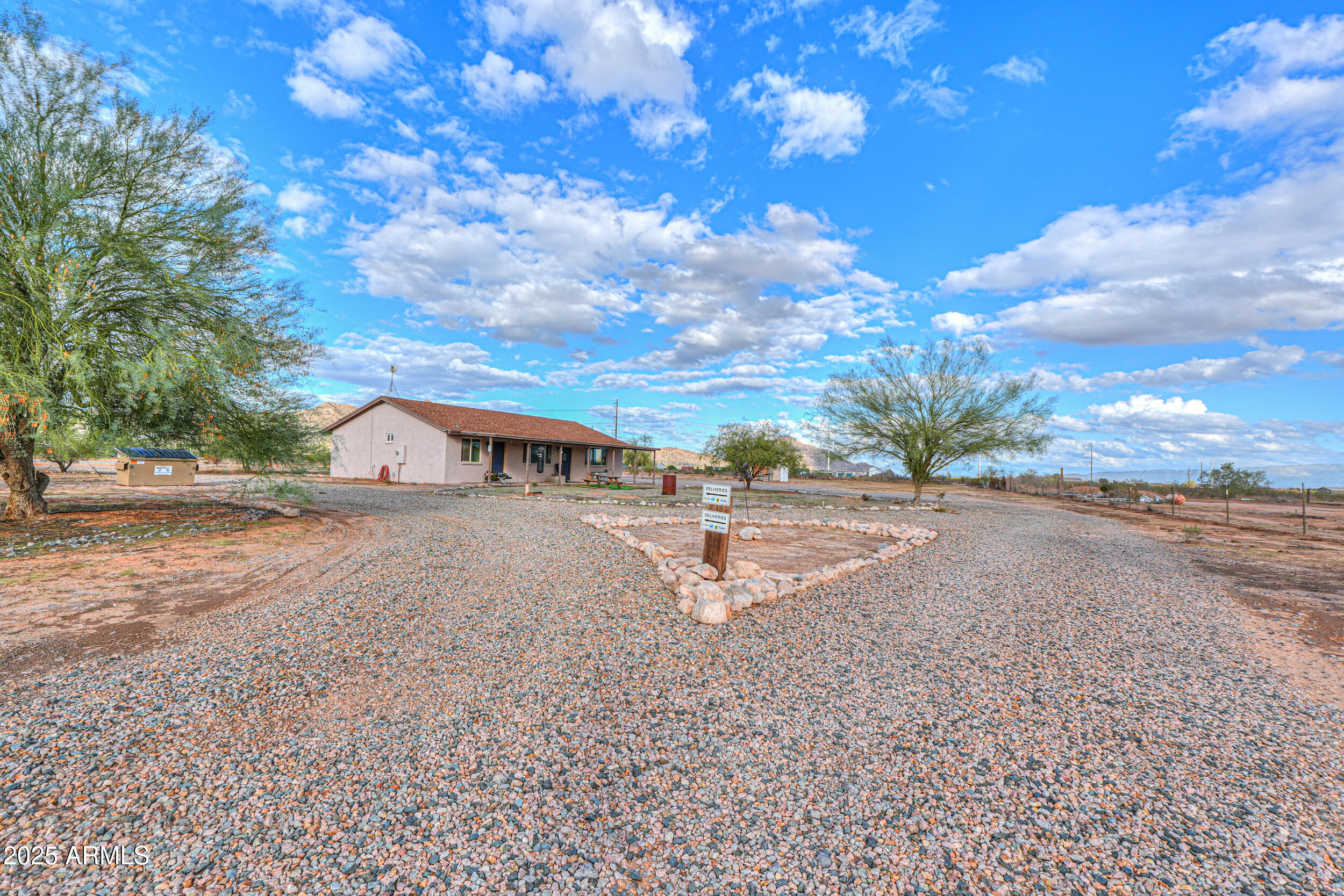 11865 North Allegro Road Maricopa, AZ 85139 - Photo 2 of 46 01