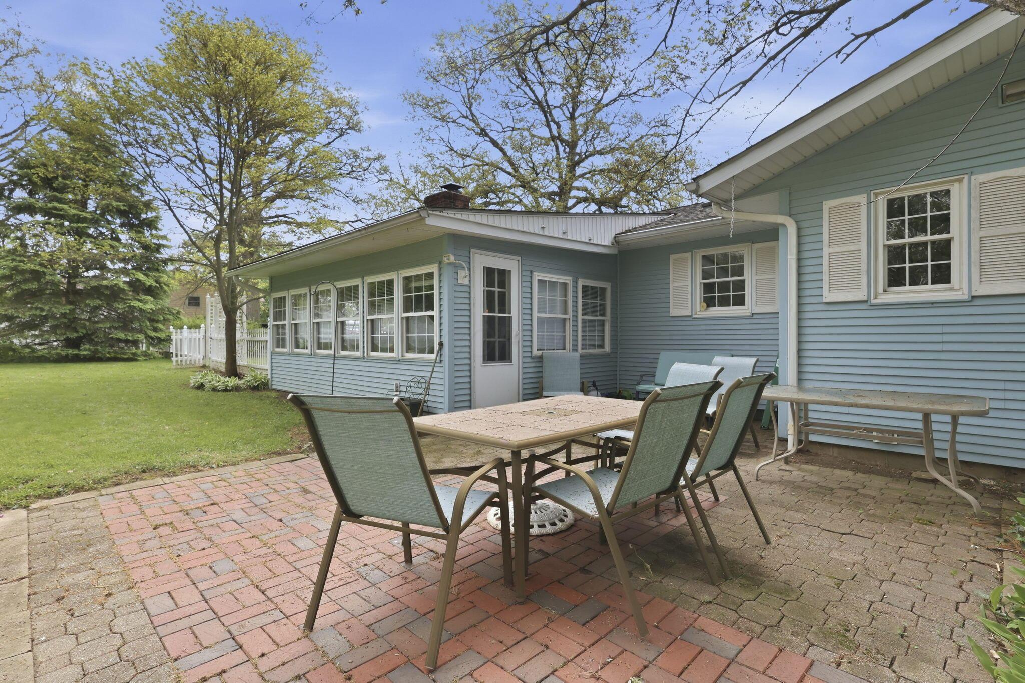 1569 Lawrence Road Delaware, OH 43015 - Photo 61 of 62 59-web-or-mls-G02A3684