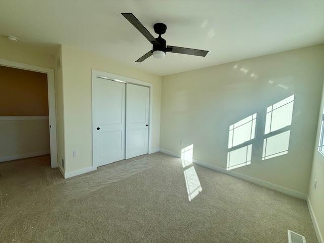 4148 Fox Frst Way DeForest, WI 53532 - Photo 7 of 33