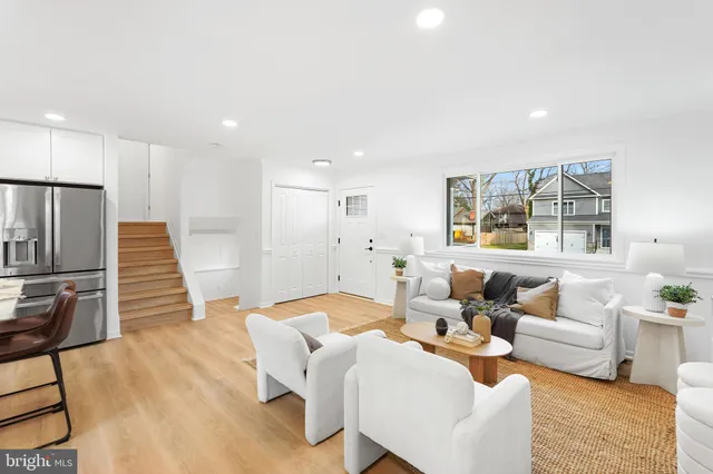 $4,500 | 1015 Mt Holly Drive, Annapolis, MD 21409