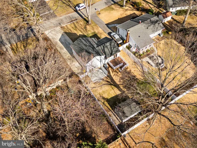 $4,500 | 1015 Mt Holly Drive, Annapolis, MD 21409