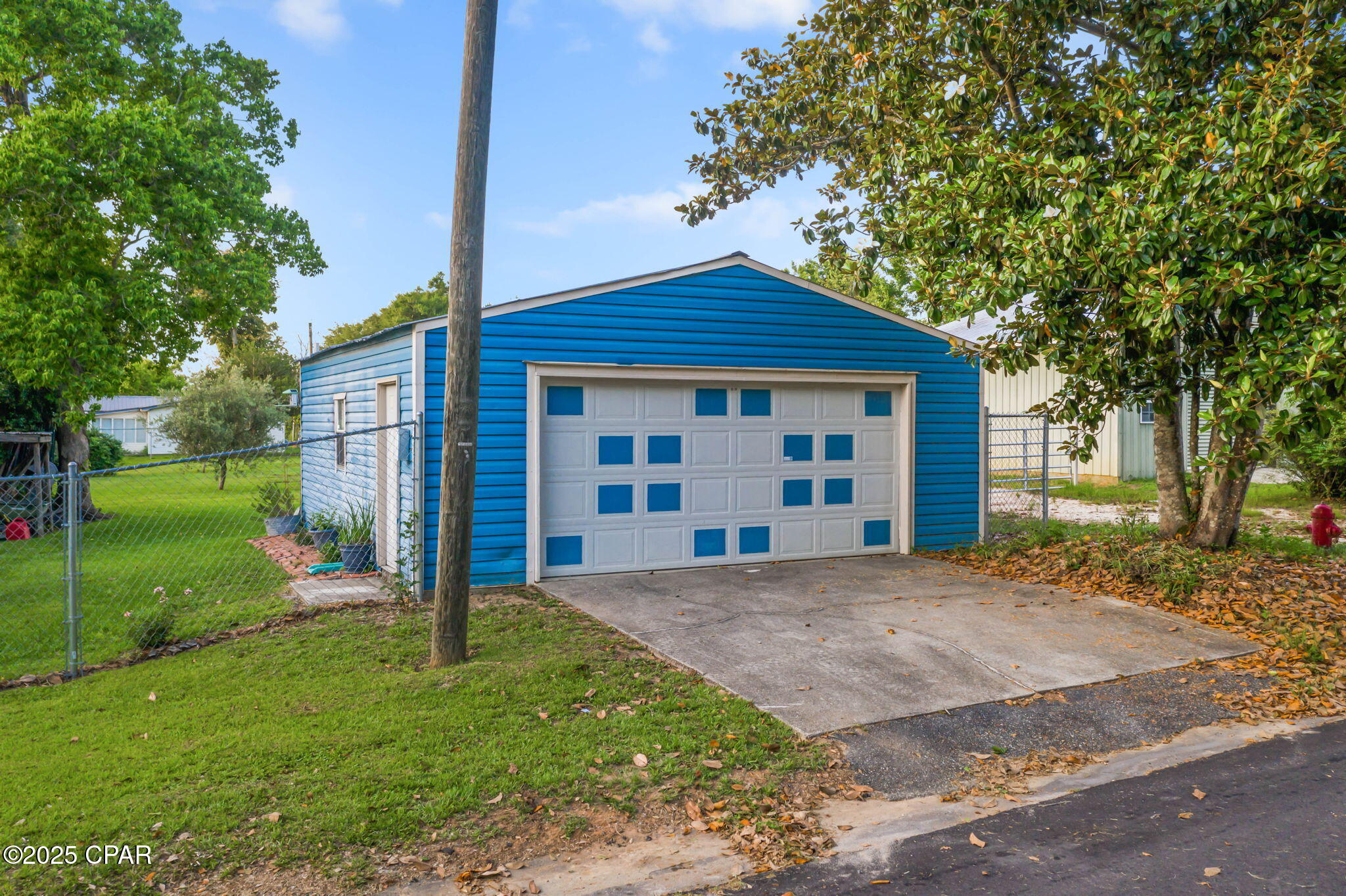 1748 Georgia Street Alford, FL 32420 - Photo 40 of 59