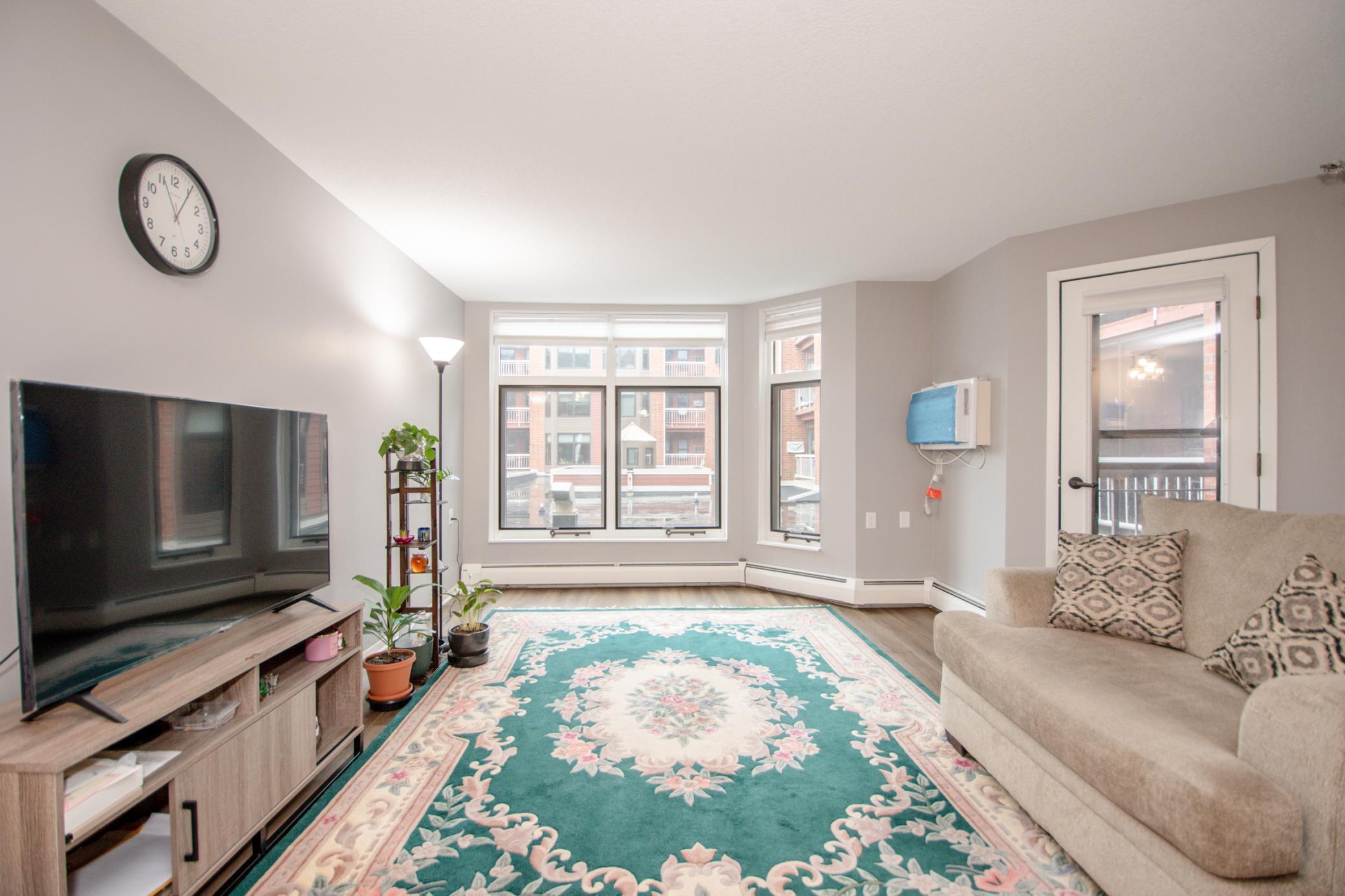 500 County B Road West, Unit 113 Roseville, MN 55113 - Photo 4 of 14