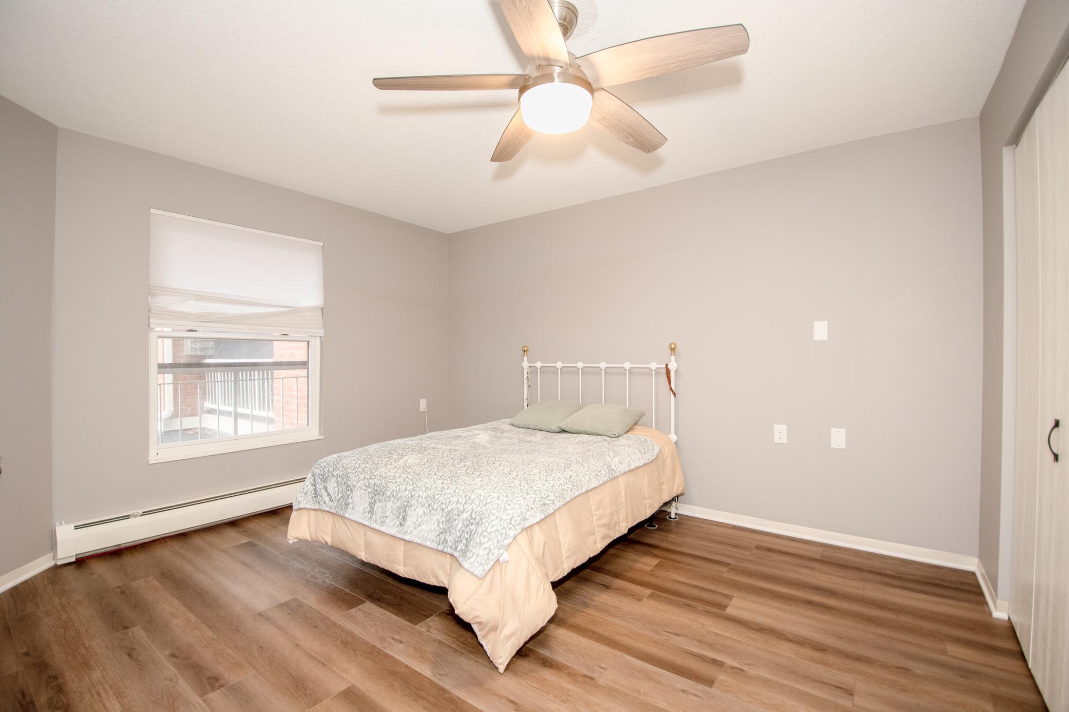 500 County B Road West, Unit 113 Roseville, MN 55113 - Photo 8 of 14