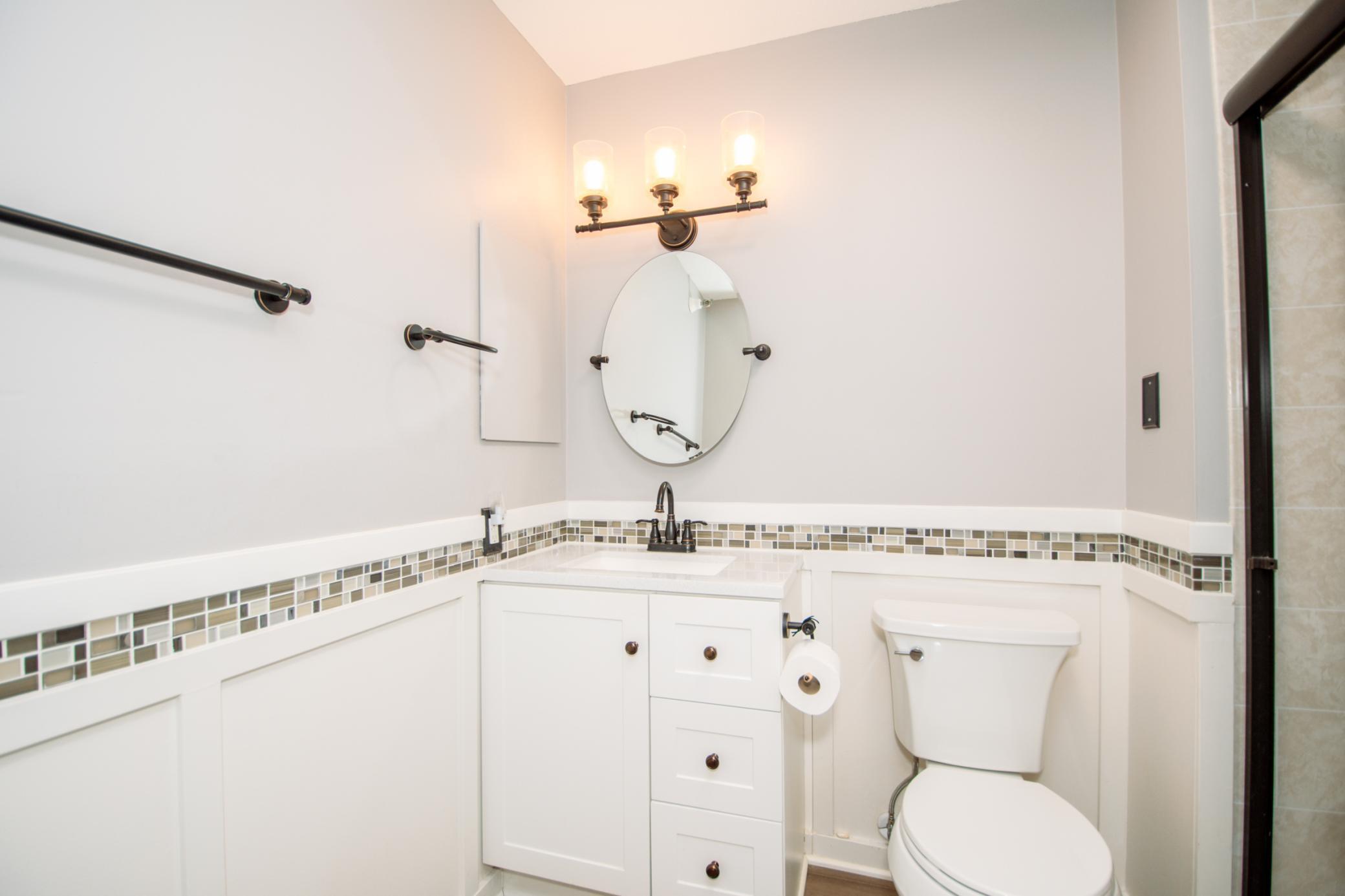 500 County B Road West, Unit 113 Roseville, MN 55113 - Photo 10 of 14