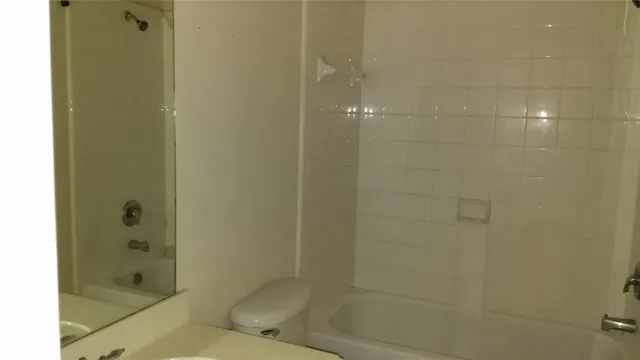 $1,850 | 818 Forest Fir, Houston, TX 77067