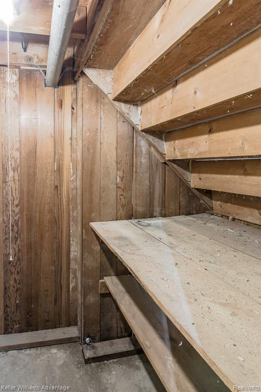 871 Menominee Road Pontiac, MI 48341 - Photo 42 of 50 Gallery Image 42