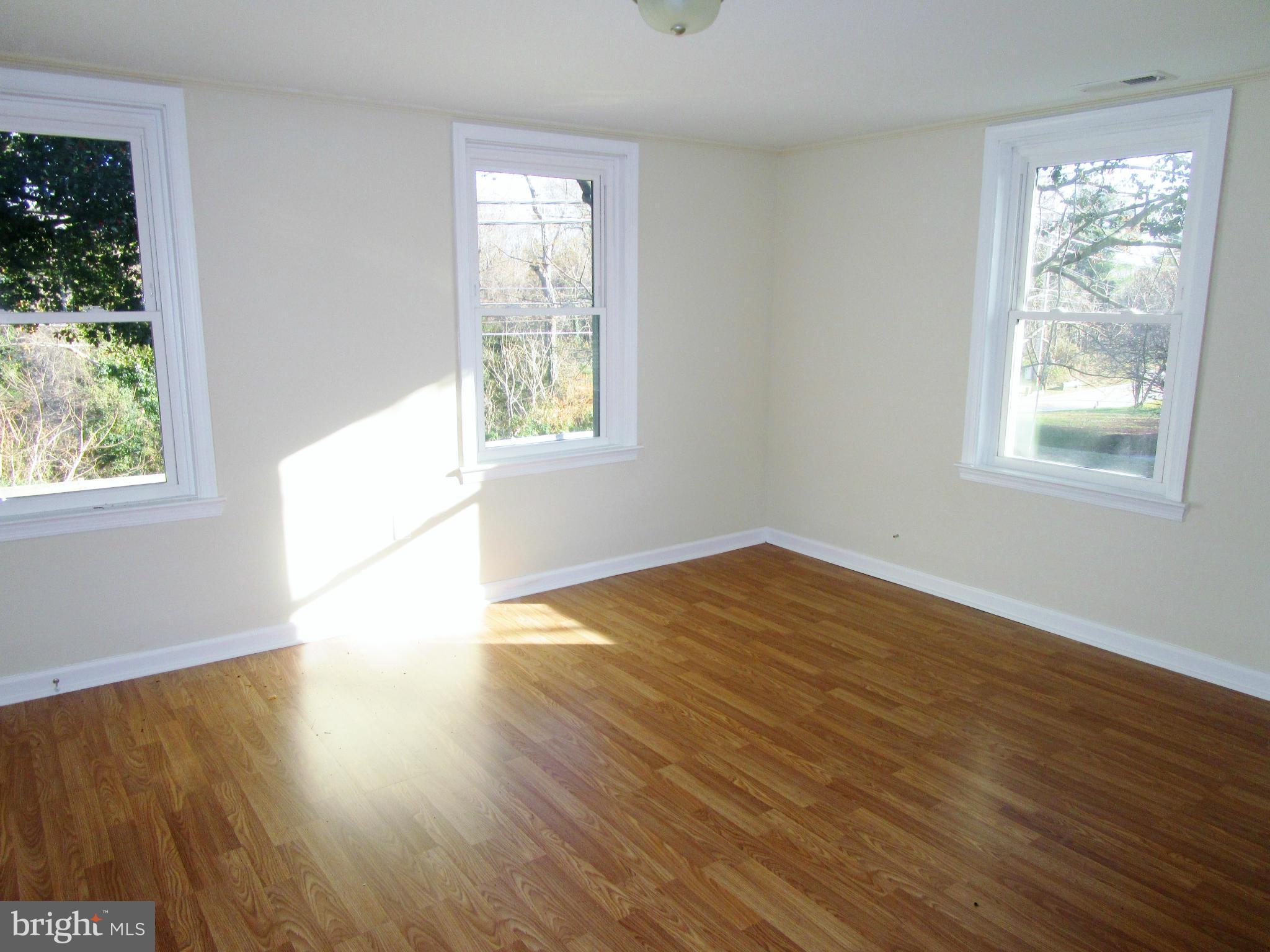 6746 Old Solomons Island Road Friendship, MD 20758 - Photo 13 of 17 Bedroom