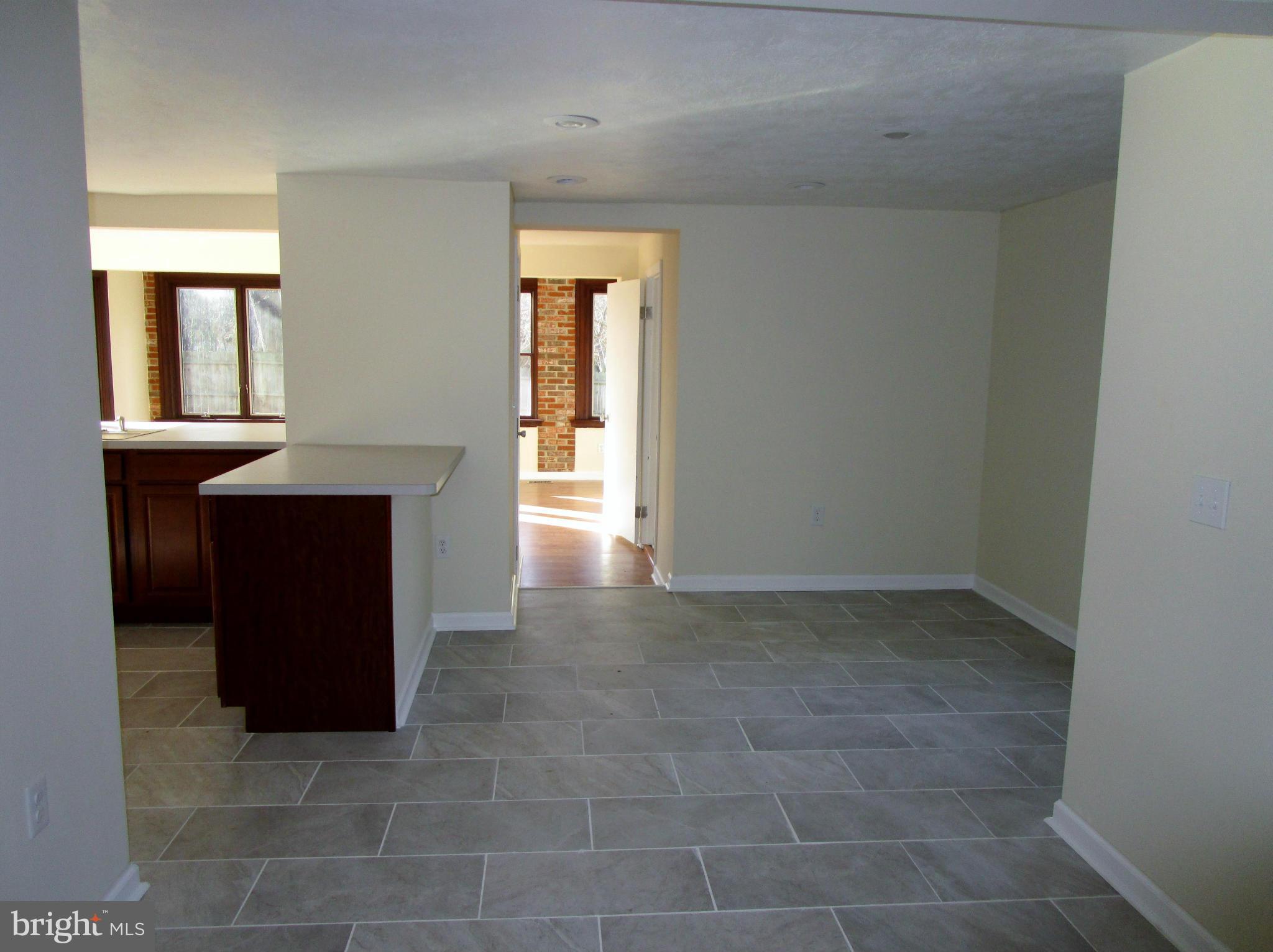 6746 Old Solomons Island Road Friendship, MD 20758 - Photo 9 of 17 Kitchen