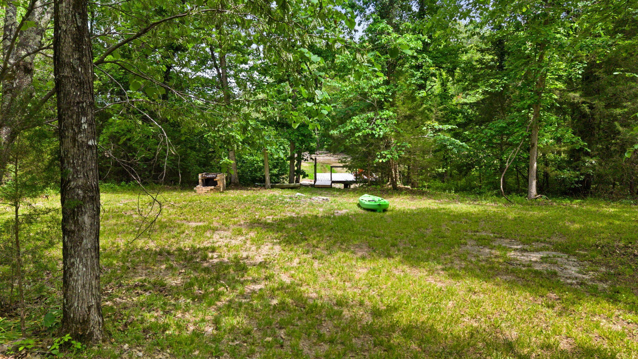 200 Warren Lane Decatur, TN 37322 - Photo 34 of 45 Gallery Image 34
