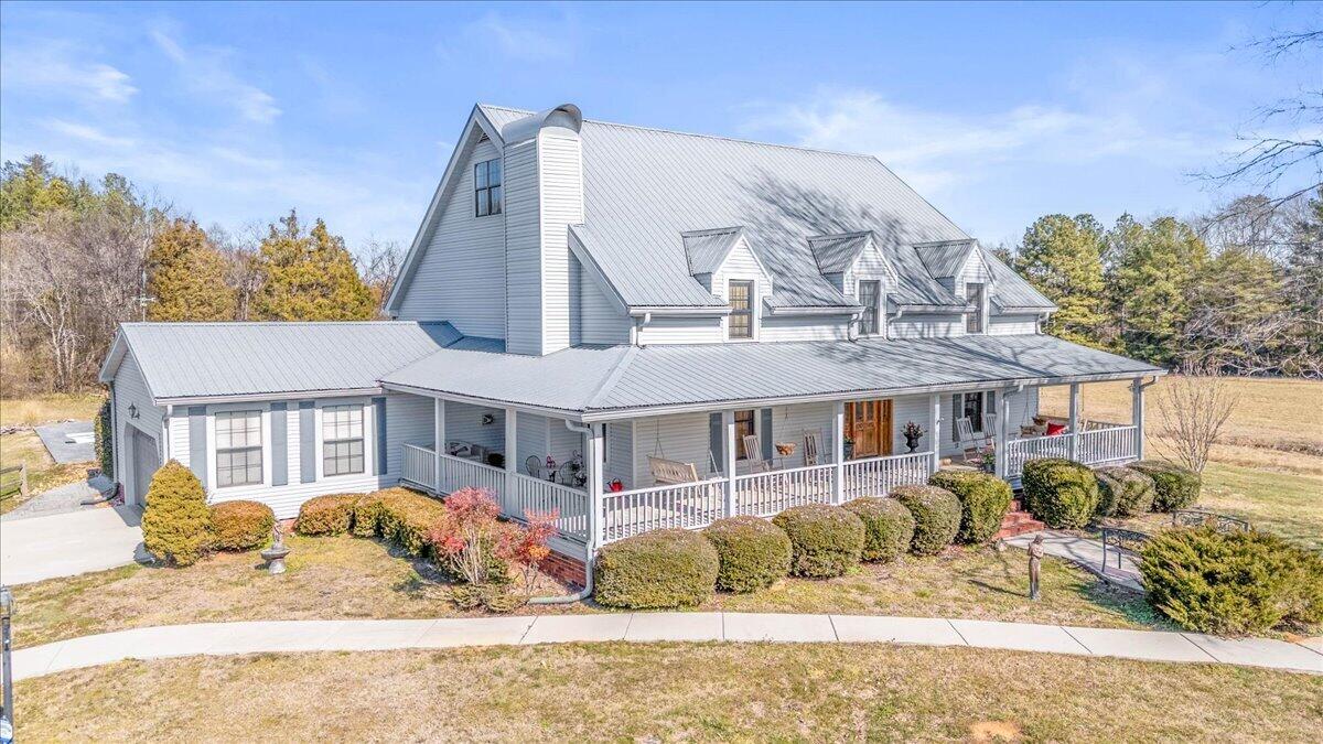 01-untitled (7 of 12)