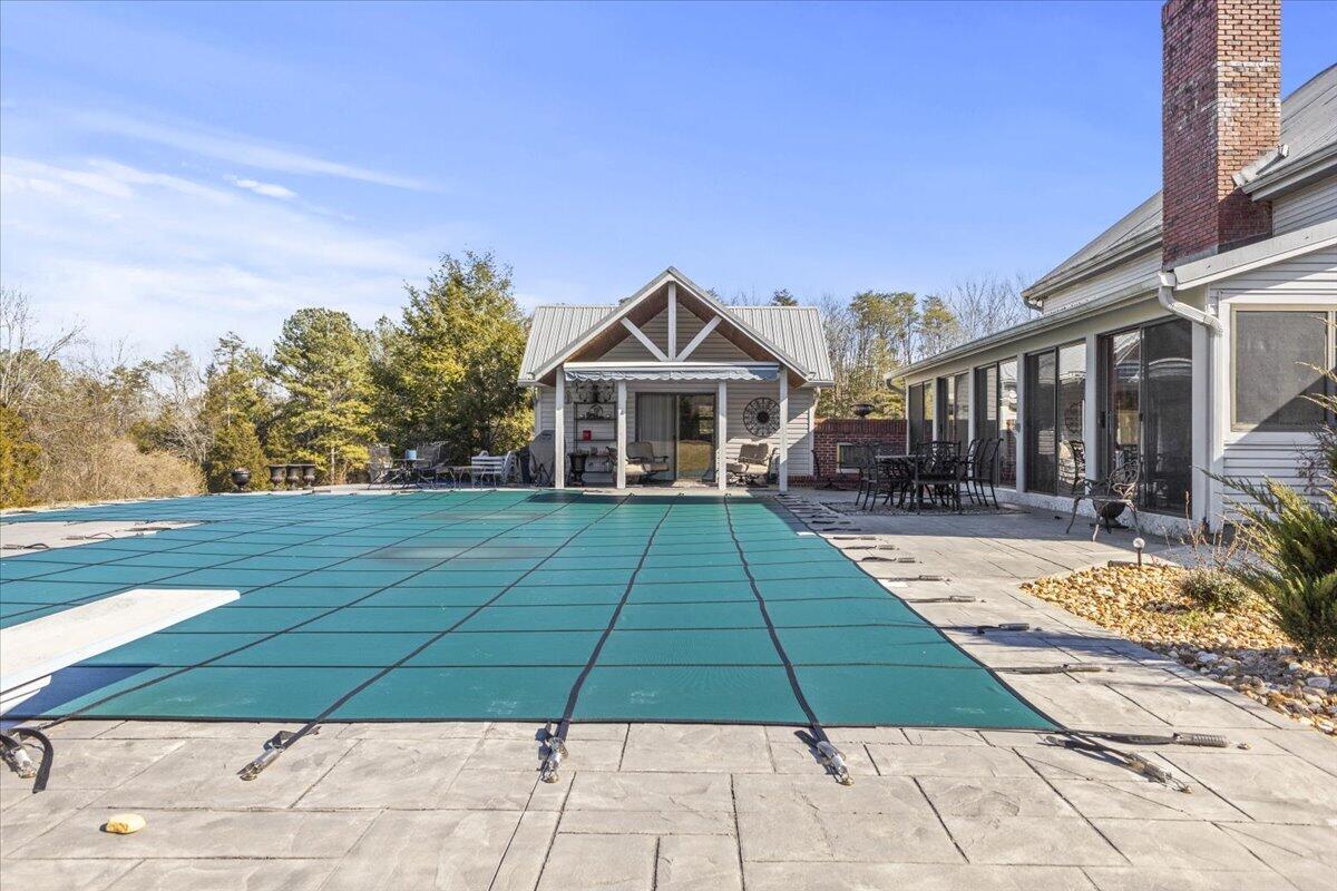 190 Vaughn Drive Rock Spring, GA 30739 - Photo 11 of 80 65-IMG_9314