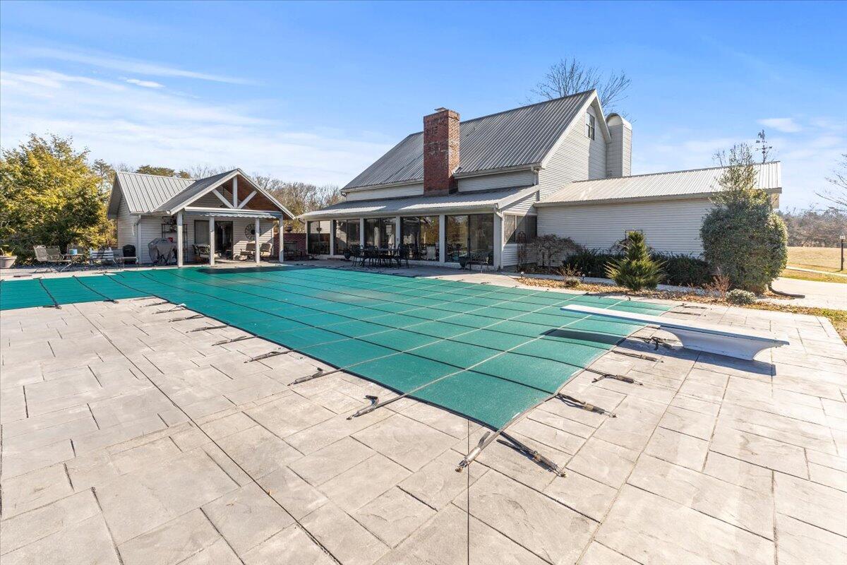 190 Vaughn Drive Rock Spring, GA 30739 - Photo 12 of 80 63-IMG_9308