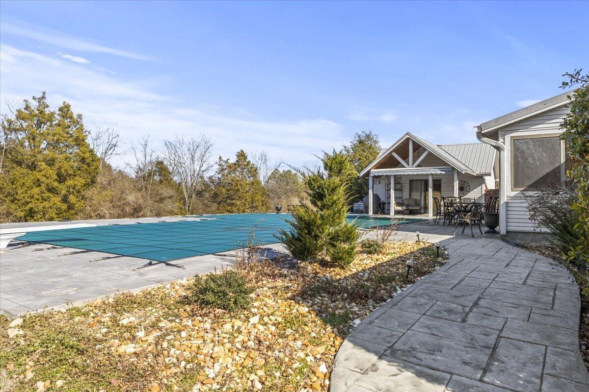 190 Vaughn Drive Rock Spring, GA 30739 - Photo 13 of 80 66-IMG_9317