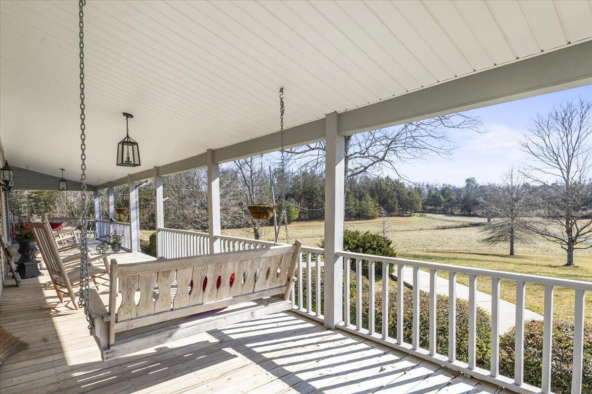 190 Vaughn Drive Rock Spring, GA 30739 - Photo 16 of 80 70-IMG_9356