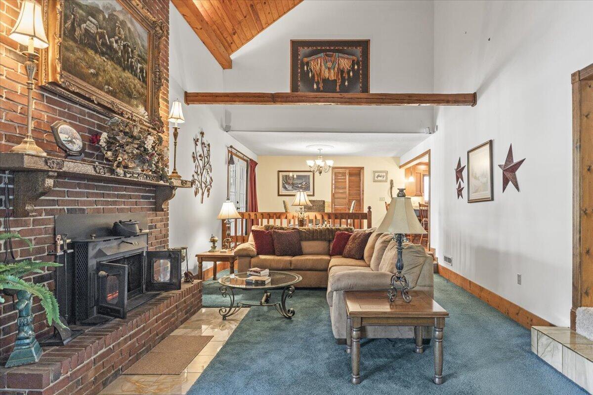 190 Vaughn Drive Rock Spring, GA 30739 - Photo 18 of 80 17-IMG_9149