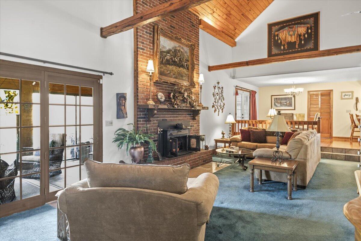 190 Vaughn Drive Rock Spring, GA 30739 - Photo 19 of 80 16-IMG_9142