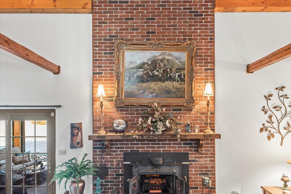 190 Vaughn Drive Rock Spring, GA 30739 - Photo 21 of 80 15-IMG_9140