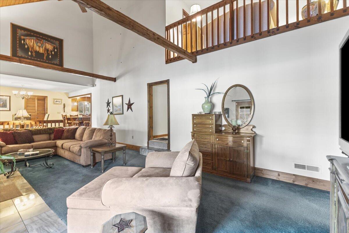 190 Vaughn Drive Rock Spring, GA 30739 - Photo 22 of 80 19-IMG_9157 copy