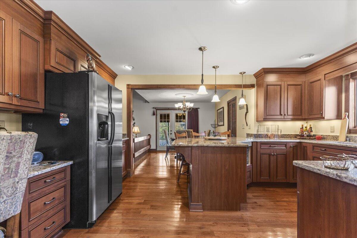 190 Vaughn Drive Rock Spring, GA 30739 - Photo 24 of 80 29-IMG_9197 copy