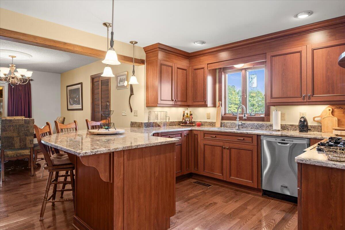 190 Vaughn Drive Rock Spring, GA 30739 - Photo 25 of 80 28-IMG_9193