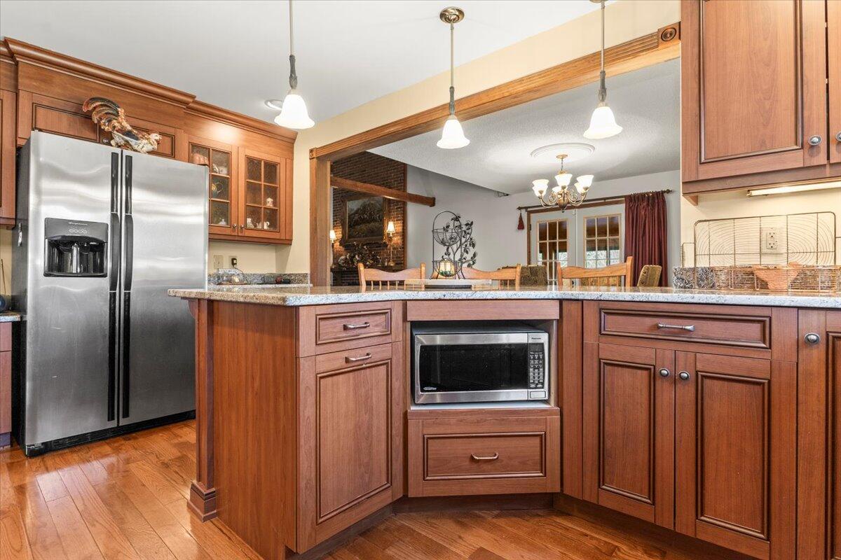 190 Vaughn Drive Rock Spring, GA 30739 - Photo 26 of 80 27-IMG_9191 copy