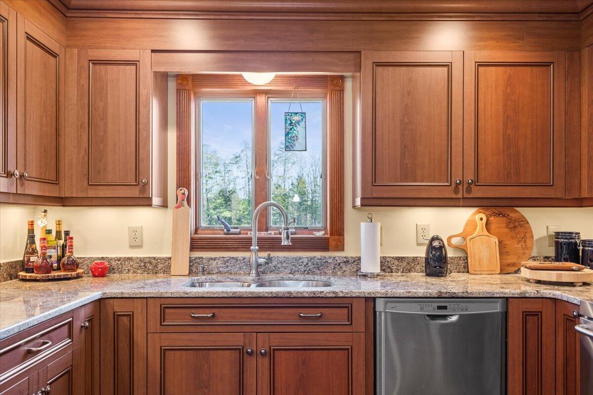 190 Vaughn Drive Rock Spring, GA 30739 - Photo 27 of 80 24-IMG_9175